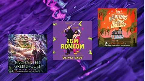 article featured image