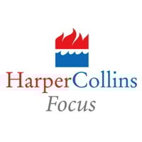 harpercollins-focus-premier-pub6821